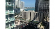 31 SE 6th St # 2204 Miami, FL 33131 - Image 13122604