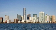 1435 BRICKELL AV # 3508 Miami, FL 33131 - Image 13122606