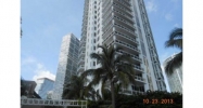 901 BRICKELL KEY BL # 2803 Miami, FL 33131 - Image 13122729