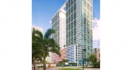 500 BRICKELL AV # 2308 Miami, FL 33131 - Image 13122730