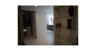 475 BRICKELL AV # 2315 Miami, FL 33131 - Image 13122761