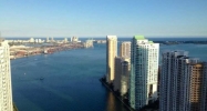 200 BISCAYNE BLVD WY # 4801 Miami, FL 33131 - Image 13122762