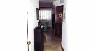 540 Brickell Key Dr # 1720 Miami, FL 33131 - Image 13122737