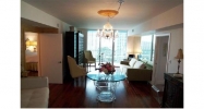 335 S BISCAYNE BL # 1507 Miami, FL 33131 - Image 13122735