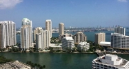 951 BRICKELL BAY DR # 3306 Miami, FL 33131 - Image 13122739