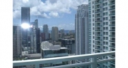 950 BRICKELL BAY DR # 3609 Miami, FL 33131 - Image 13122731