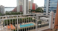 185 SE 14 TE # 1605 Miami, FL 33131 - Image 13122727