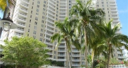 701 BRICKELL KEY BL # 1704 Miami, FL 33131 - Image 13122822