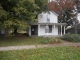 224 Mccoy Rd Ekron, KY 40117 - Image 13122974