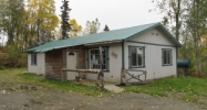 13450 E Soapstone Road Palmer, AK 99645 - Image 13123165