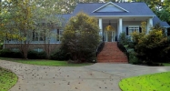 7327 Tara Drive Villa Rica, GA 30180 - Image 13123247