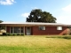 121 Parker Dr Bowie, TX 76230 - Image 13123449