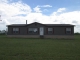 7479 W State Hwy 22 Barry, TX 75102 - Image 13123797