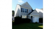 1677 Leyland Drive Nw Kennesaw, GA 30152 - Image 13124038