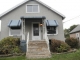 1515 Walnut St Peru, IL 61354 - Image 13126611