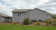 6402 Creel Dr Schofield, WI 54476 - Image 13127033