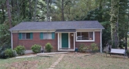 734 Bothwell Place Marietta, GA 30062 - Image 13128935