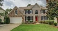 1051 Fairecroft Court Suwanee, GA 30024 - Image 13131079