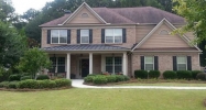 2581 Cashel Lane Powder Springs, GA 30127 - Image 13131450