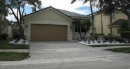 637 BALD CYPRESS RD Fort Lauderdale, FL 33327 - Image 13134718