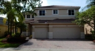 1238 CHENILLE CR Fort Lauderdale, FL 33327 - Image 13134714