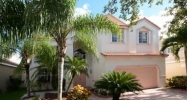 1180 CEDAR FALLS DR Fort Lauderdale, FL 33327 - Image 13134713