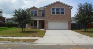 5305 N 47th St Mcallen, TX 78504 - Image 13137485