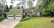 1080 Lake Drive Roswell, GA 30075 - Image 13138185