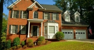 2570 Mack Dobbs Road Nw Kennesaw, GA 30152 - Image 13138184