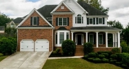 4527 Santee Trail Mableton, GA 30126 - Image 13138183