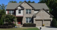 149 Bevington Lane Woodstock, GA 30188 - Image 13138190