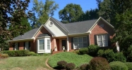 1610 Woodridge Court Cumming, GA 30041 - Image 13138187