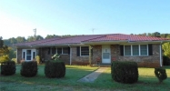 3708 Highway 19 N Dahlonega, GA 30533 - Image 13138194