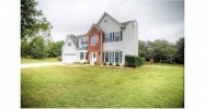 7335 Valance Lane Cumming, GA 30040 - Image 13138191