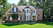 2008 Woodside Park Drive Woodstock, GA 30188 - Image 13138192