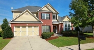 2725 Blackstock Drive Cumming, GA 30041 - Image 13138193