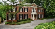 2980 Habersham Way Atlanta, GA 30305 - Image 13138936