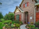 379 Arbor Ridge Ln Conroe, TX 77384 - Image 13139686