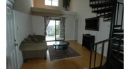 Unit F-77 - 2657 Lenox Road Ne Atlanta, GA 30324 - Image 13140197