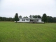 6153 Leary Mills Rd Grimesland, NC 27837 - Image 13140618