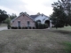 2356 N Cerliano Rd Longview, TX 75605 - Image 13141161