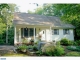 8696 ROUTE 183 Bethel, PA 19507 - Image 13141443