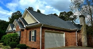 5300 Pinnacle Point Winston, GA 30187 - Image 13141681