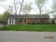 821 Georgian Ave Sellersburg, IN 47172 - Image 13142152