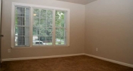 2615 Bent Hickory Drive Smyrna, GA 30082 - Image 13142329