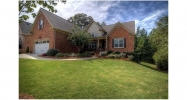 5660 Brighton Rose Lane Buford, GA 30518 - Image 13142436