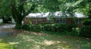 1500 Patricia Lane Douglasville, GA 30134 - Image 13142644