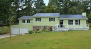 4912 W Ridge Drive Douglasville, GA 30135 - Image 13142647