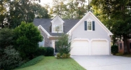 3450 Whitney Court Douglasville, GA 30135 - Image 13142646