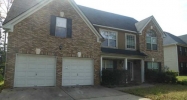 5749 Cave Springs Road Douglasville, GA 30134 - Image 13142645